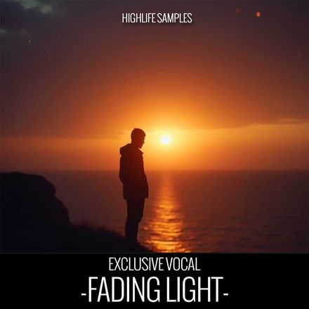Fading Light