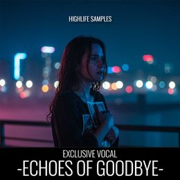 Echoes of Goodbye