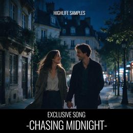 Chasing Midnight