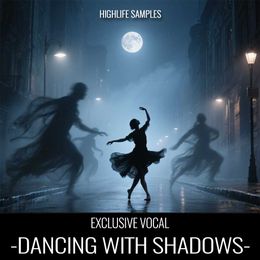 Dancing with Shadows