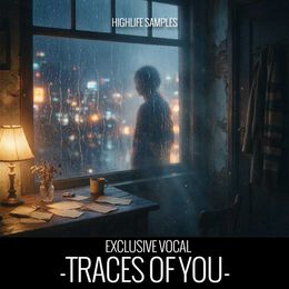 Trace of You