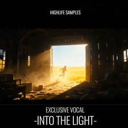 Into The Light