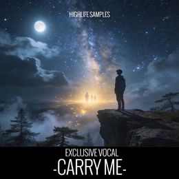 Carry Me