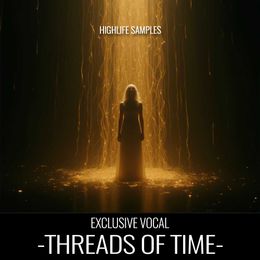 Threads of Time