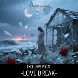 Love Break
