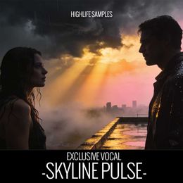 Skyline Pulse