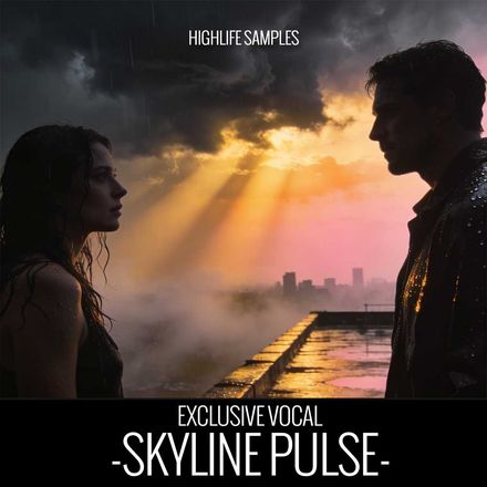 Skyline Pulse