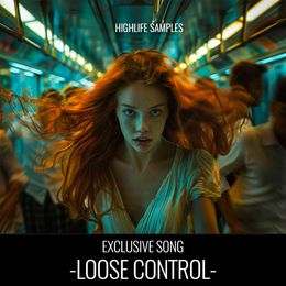 Loose Control