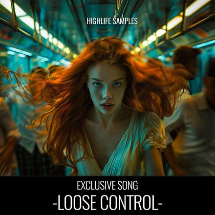 Loose Control