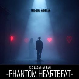 Phantom Heartbeat