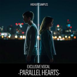 Parallel Hearts