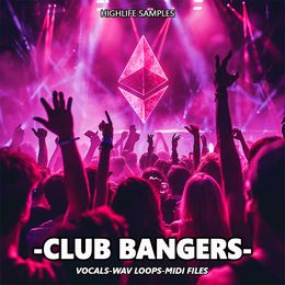 Club Bangers