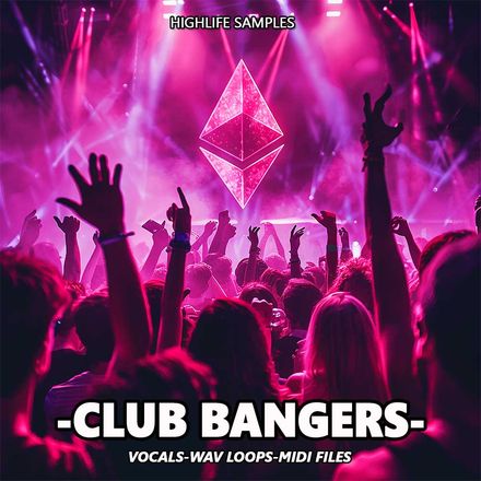 Club Bangers