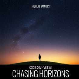 Chasing Horizons