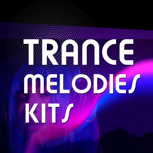 HighLife Samples Trance Melodic Kits
