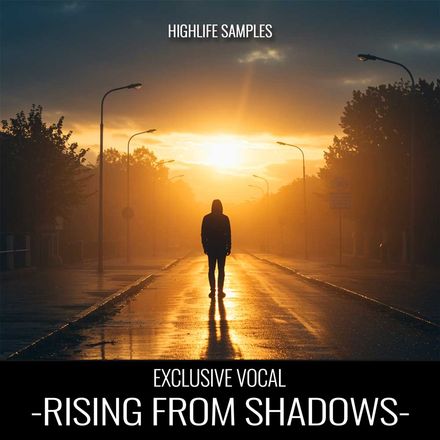 Rising from Shadows