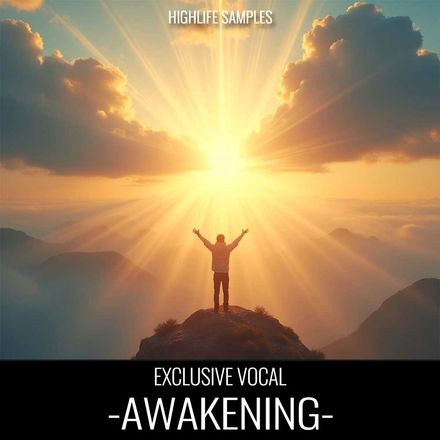 Awakening