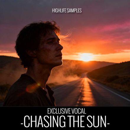 Chasing the Sun