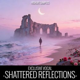Shattered Reflections