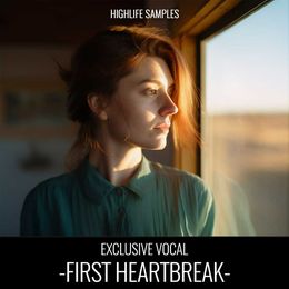 First Heartbreak