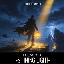 Shining Light