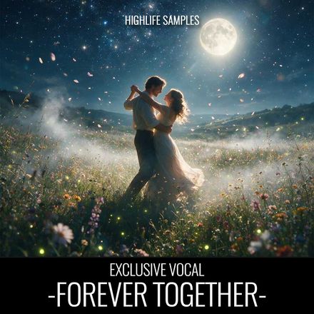 Forever Together