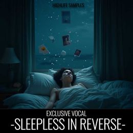 Sleepless in Reverse