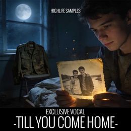 Till You Come Home