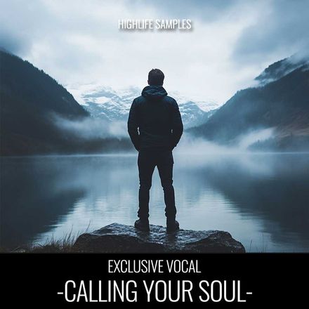 Calling Your Soul