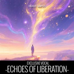 Echoes of Liberation