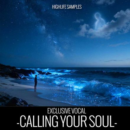 Calling Your Soul
