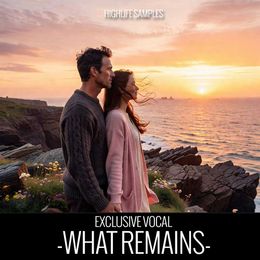 What Remains