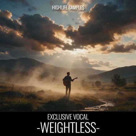 Weightless