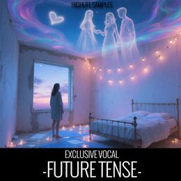 Future Tense