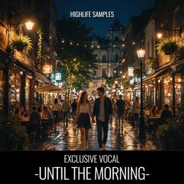 Until the Morning