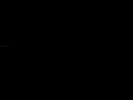 CETTIRE email receipt 