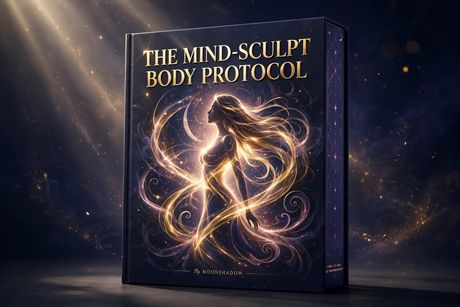 Mind-Sculpt Body Protocol