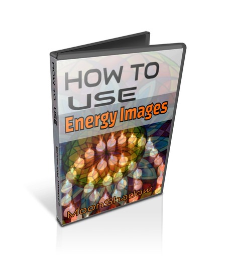 How to use the Quantum Love Energy Talismans