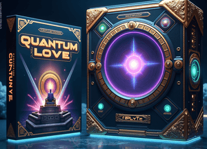 Quantum Love Pro 2025