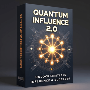 Quantum Influence 2.0