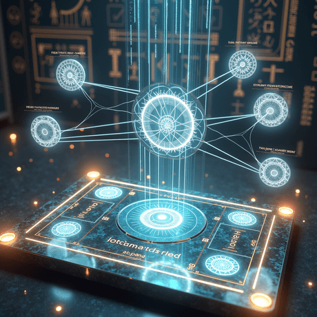 Gen4 BioTachometry Pro