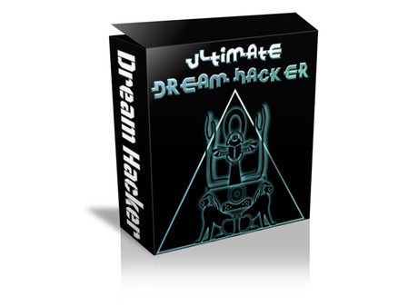 Ultimate  Dream Hacker