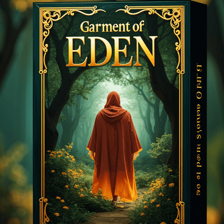 The Garment of Eden