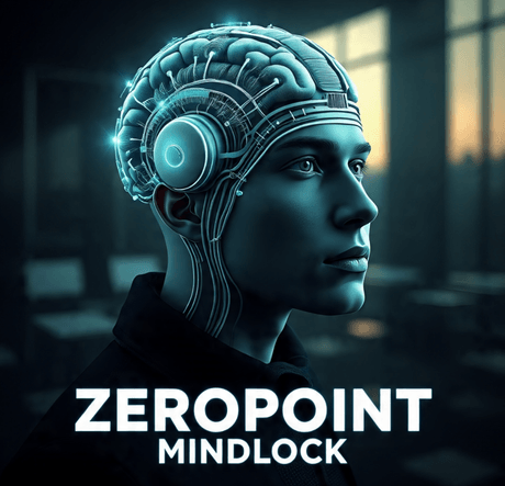 ZEROPOINT MINDLOCK