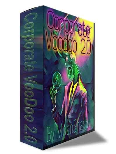 Corporate Voodoo 2