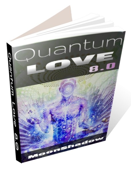 Quantum Love 8.0