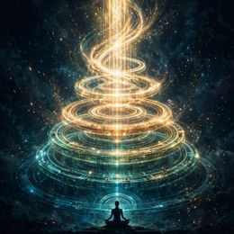 Invincible Mystic Art Protocol