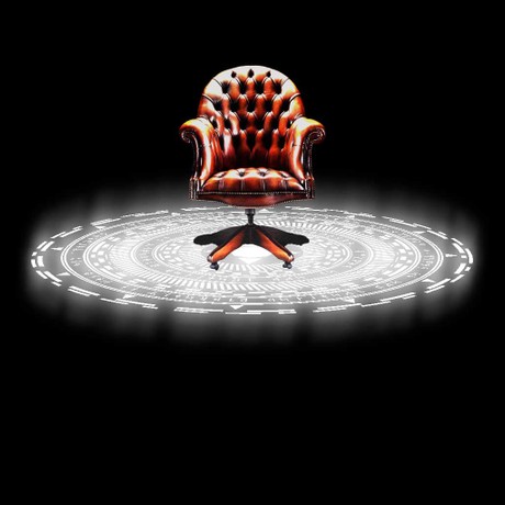 Inner Circle Mystery School