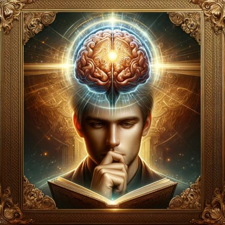 Unlimited Psychic Skill for Psionic Warriors