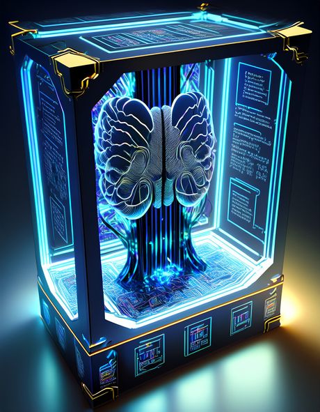 Quantum MindShift Pro